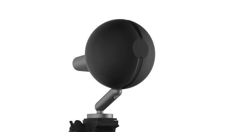 accesories_images_2_0001_carbon_cover01