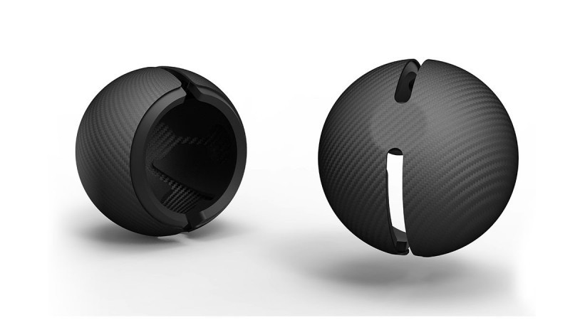 accesories_images_2_0003_carbon_cover_3