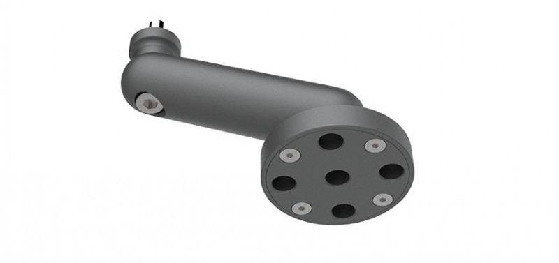 accesories_images_2_0014_tripod_02