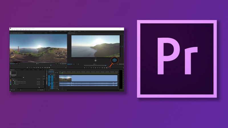 adobe-premiere-pro-cc-vr-video-editing