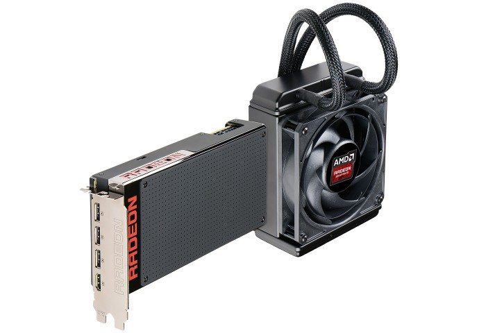amd-radeon-r9-fury-x-700x480
