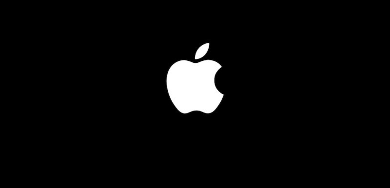 apple_logo