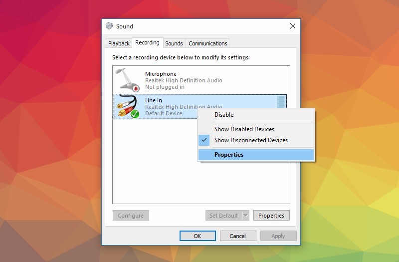 audio-settings-gear-vr