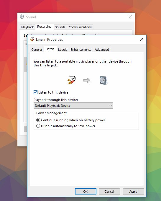 audo-settings-gear-vr-2