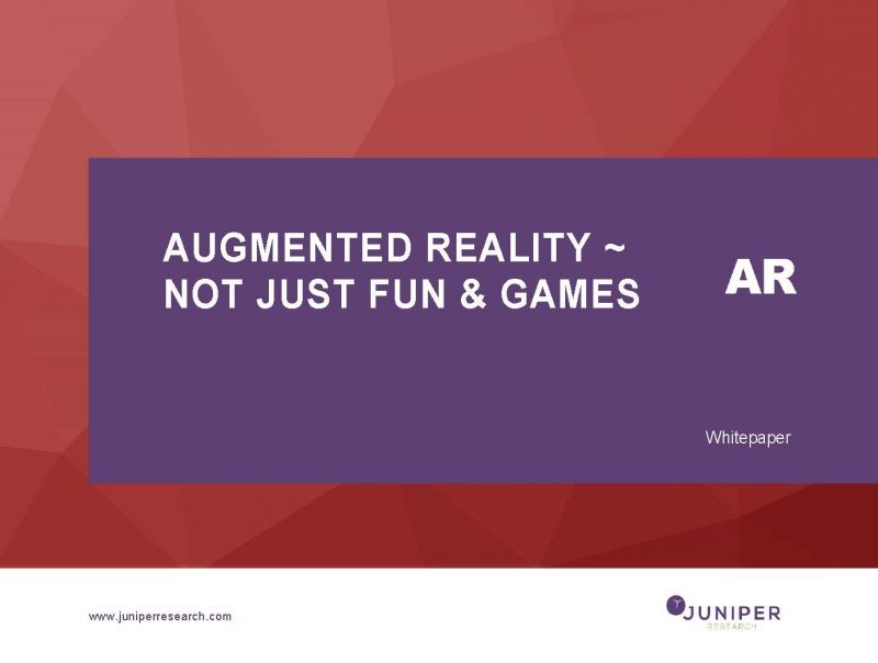 augmentedrealitywhitepapercover-bf481f4927e59d6bb5b86717269710ba
