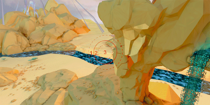 b39ad0c1328464366431d10ce3340500_original