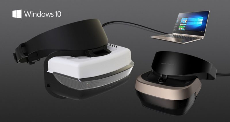 b77c990e633dac0ff65890b0db32f237_xl