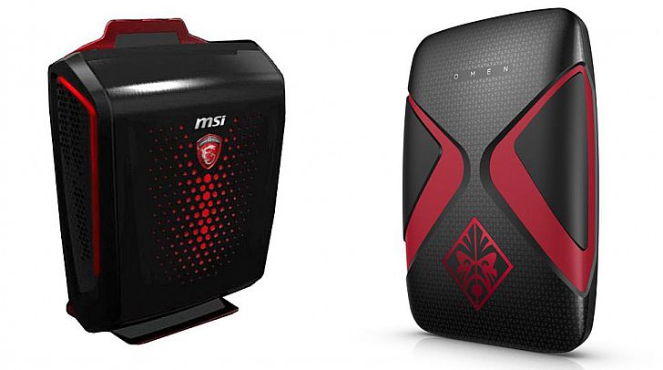 backpack-vr-pcs--dyn--fullwidth