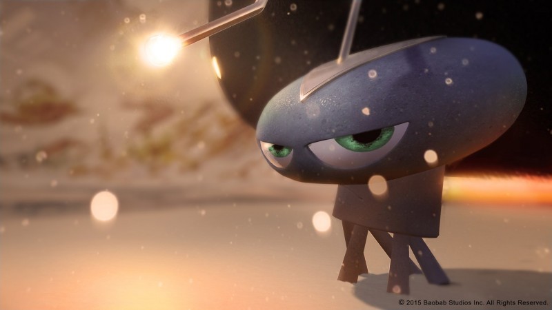 baobab-virtual-reality-animation-studio-invasion-4