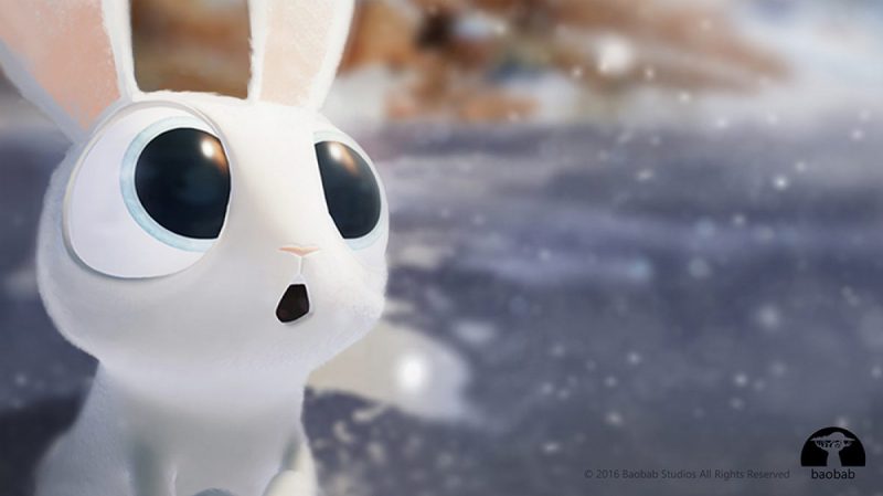 baobab_press_05_lr-mv5fig4so6bzstwgwvvoj2wwvpm9m6otlg2h4sjjo4