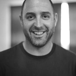 ben-smith-winnick-and-co