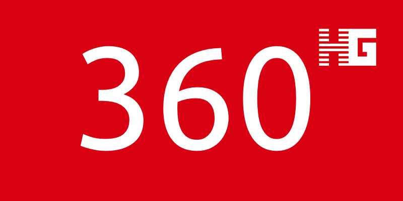 best 360 cameras 2016