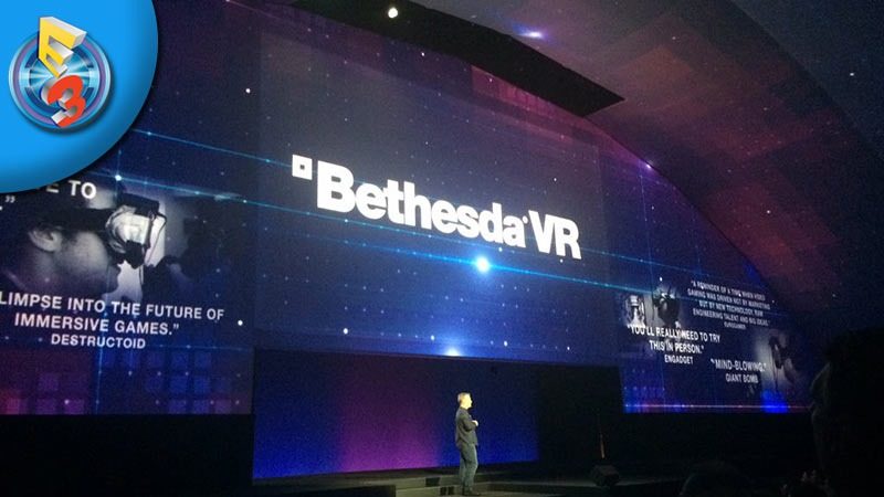 bethesda-vr