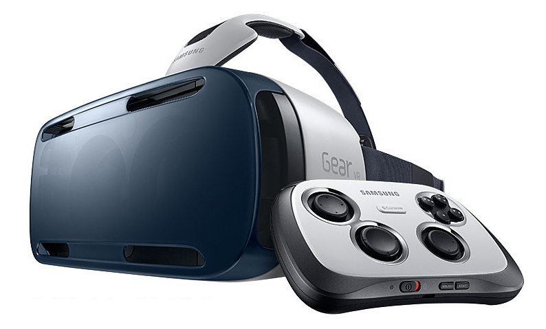 buy-samasung-gear-vr-europe