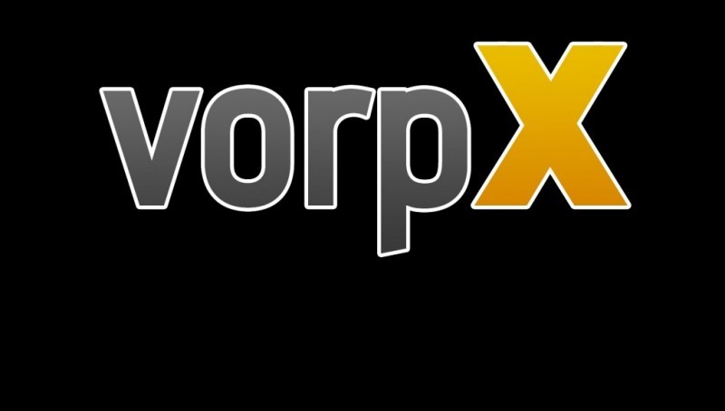 buy-vorpx-oculus-rift-virtual-reality-games-1021x580