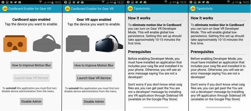 cardboard-enabler-cardboard-mode