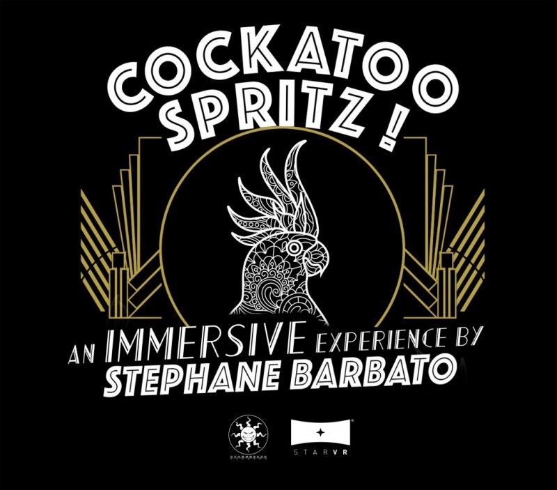 cockatoo_spritz-1024x900