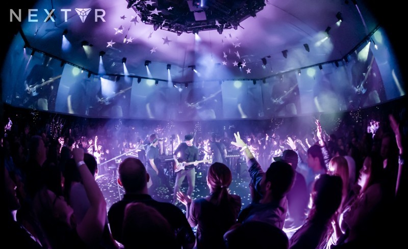 coldplay-virtual-reality-concert-oculus-rift-nextvr-2
