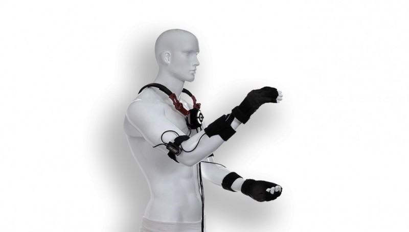 control-vr-manquin-1021x580