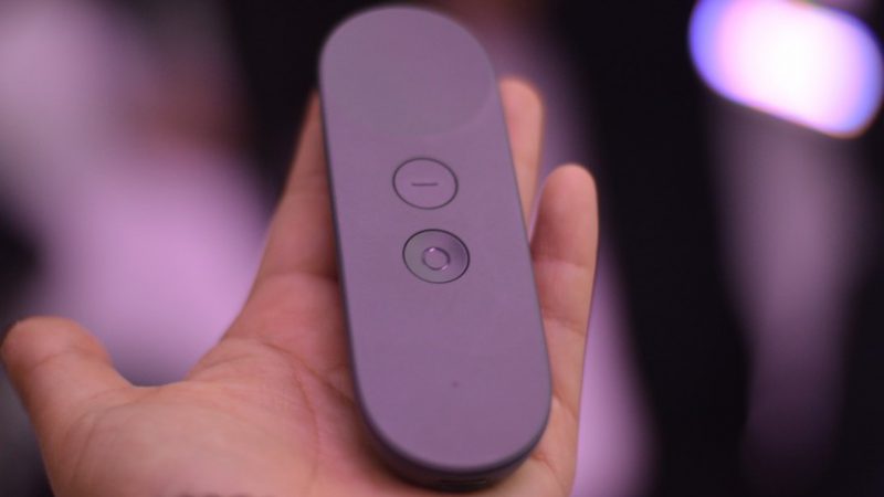 daydream-controller-2-1475610285-umDN-column-width-inline