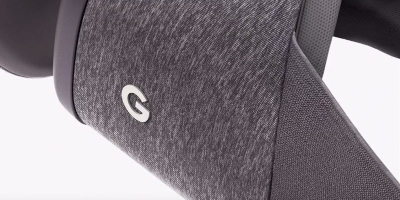 daydream-view-material