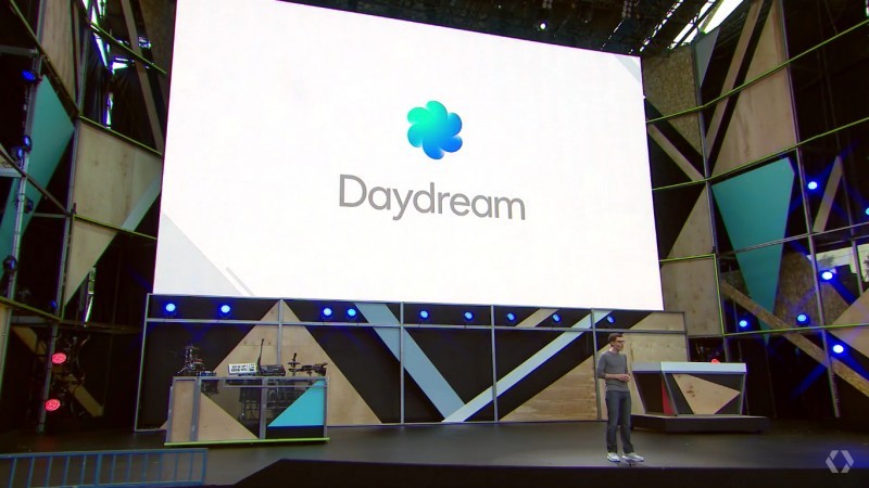 daydream-vr-io-2016