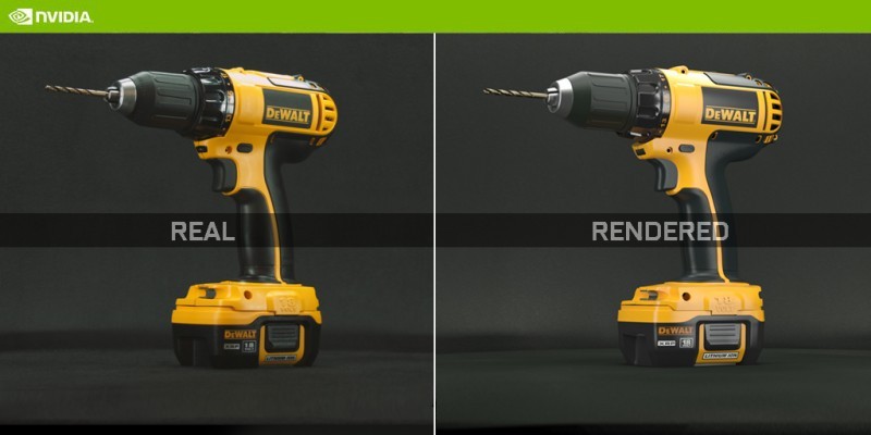 designworks-vr-drill