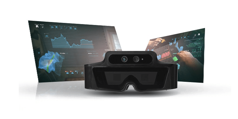 devcenter-e5588dc97937d8a3e3231eb1350691b4