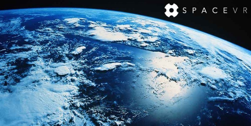 dfa8a6aeb56ef01a0b17fae13ababa7c