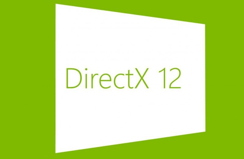 directx12