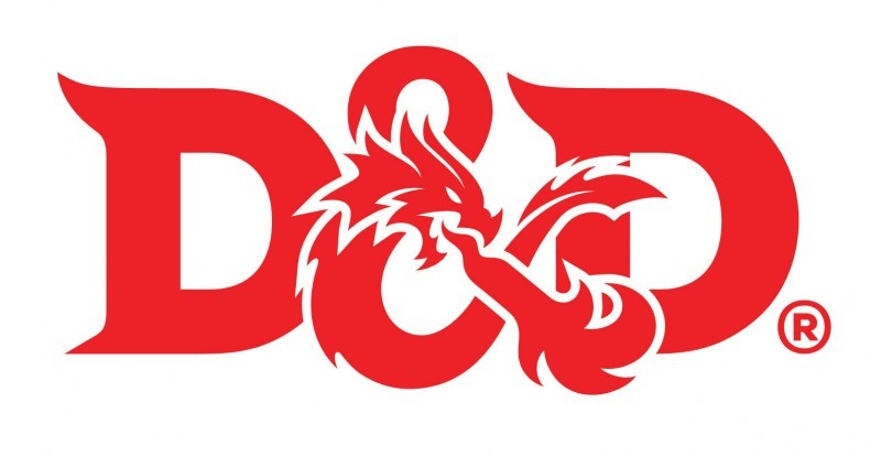 dungeons-and-dragons-altspacevr