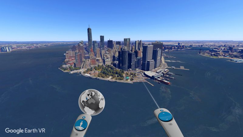 earthvr_manhattan