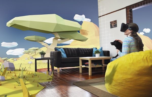 emily-sparr-paracosm.io_