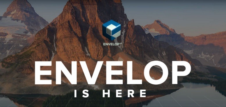 envelop vr
