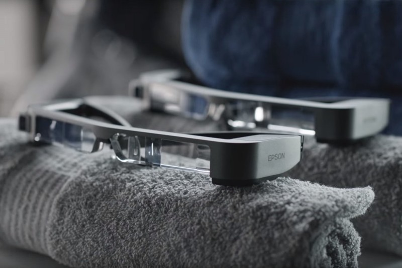 epson-moverio-bt-300-1-1600x1067