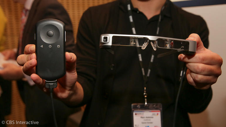 epson-moverio-bt-300-smartglasses-19