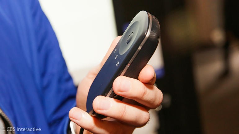 epson-moverio-bt-300-smartglasses-31