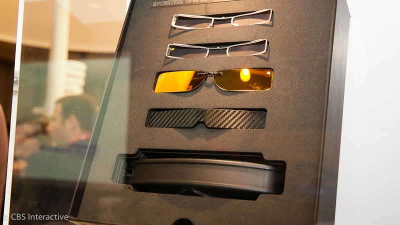 epson-moverio-bt-300-smartglasses-38