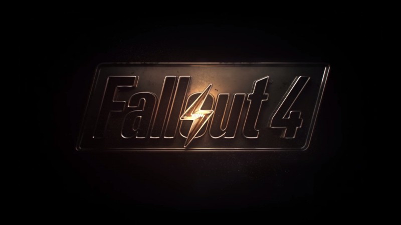 fallout 4