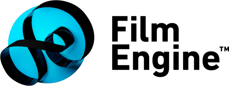 film_engine_logo-1024x386