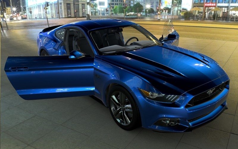 ford-designworks-vr-2