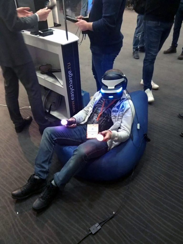 foto-ar-conference-4