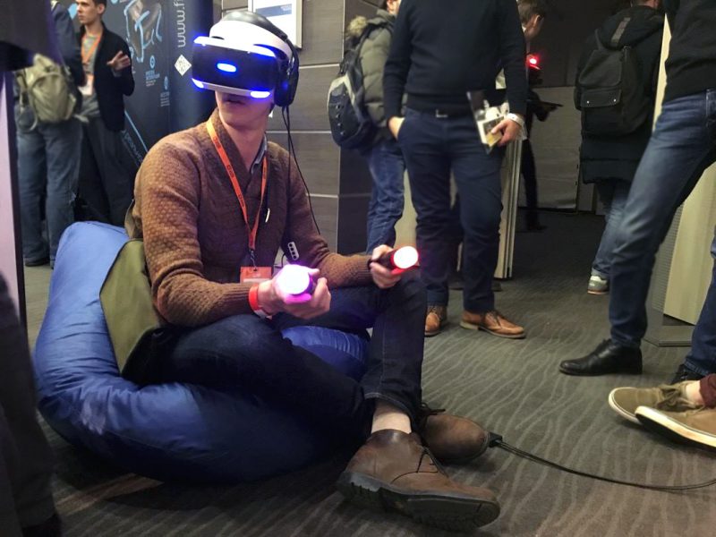 foto-ar-conference-5