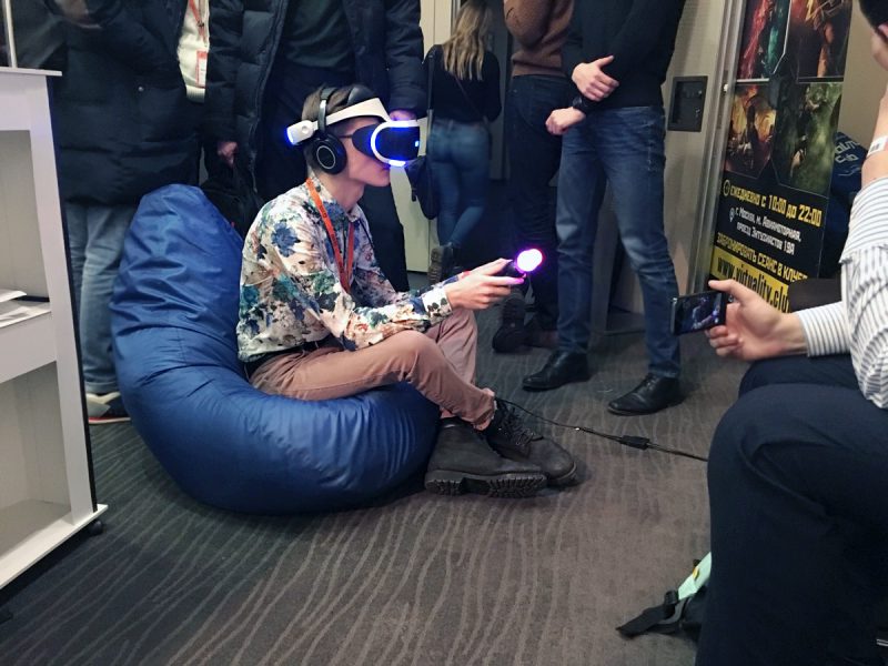 foto-ar-conference-6