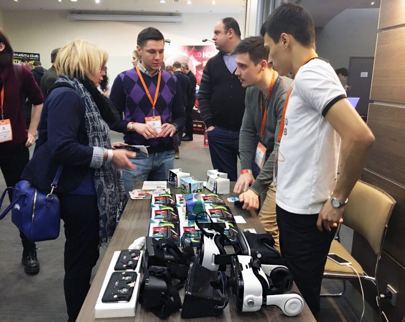 foto-ar-conference-7