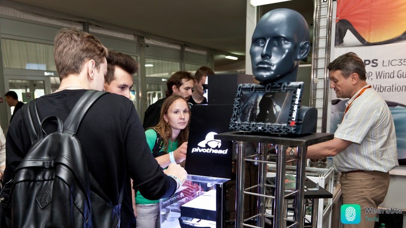 fotootchet_wearable_2015_14436043887714_image