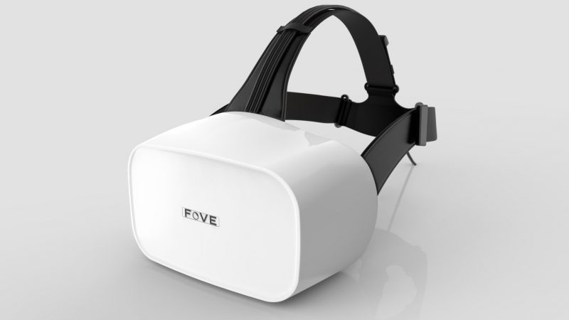 fove-0-vr-headset-2