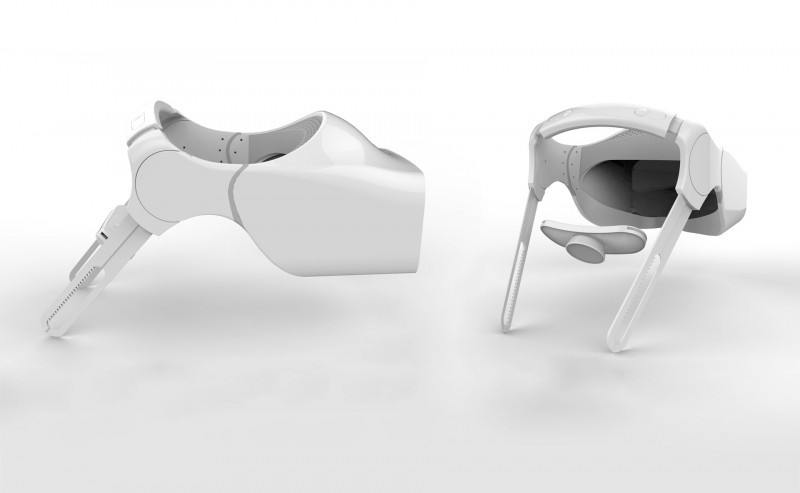 fove-design-featured-image