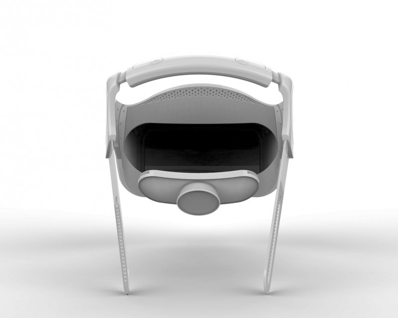 fove-new-industrial-design-1