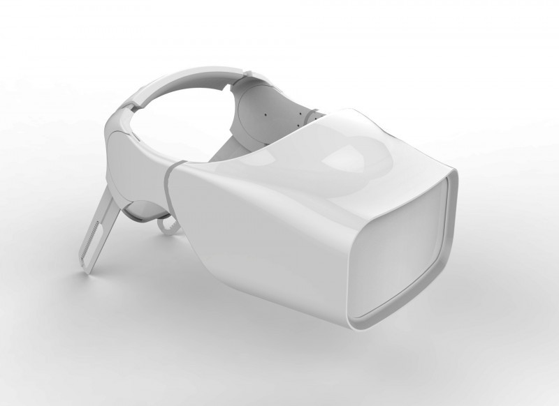 fove-new-industrial-design-2